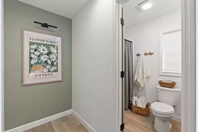 6450 Crowley Court, Spring Hill, FL 34609 - Photo 22