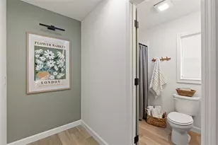 6450 Crowley Ct, Spring Hill, FL 34609 - Photo 22