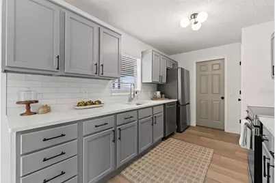 6450 Crowley Court, Spring Hill, FL 34609 - Photo 12