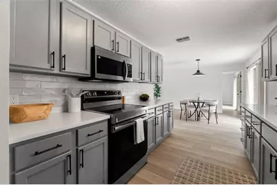 6450 Crowley Court, Spring Hill, FL 34609 - Photo 14