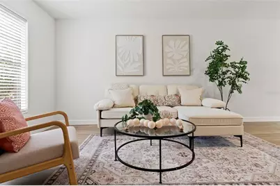 6450 Crowley Court, Spring Hill, FL 34609 - Photo 10