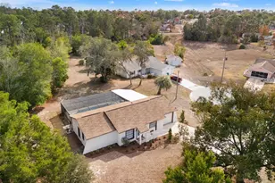 6450 Crowley Ct, Spring Hill, FL 34609 - Photo 38