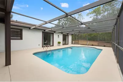 6450 Crowley Court, Spring Hill, FL 34609 - Photo 32