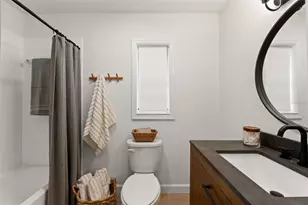 6450 Crowley Ct, Spring Hill, FL 34609 - Photo 24