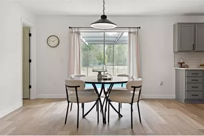 6450 Crowley Court, Spring Hill, FL 34609 - Photo 16