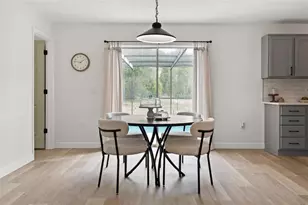 6450 Crowley Ct, Spring Hill, FL 34609 - Photo 16