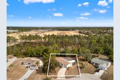 6450 Crowley Court, Spring Hill, FL 34609 - Photo 8