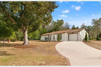 6450 Crowley Court, Spring Hill, FL 34609 - Photo 40