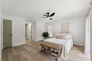 6450 Crowley Ct, Spring Hill, FL 34609 - Photo 18