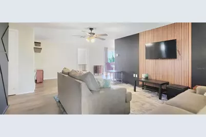 3814 Holiday Lake Drive, Holiday, FL 34691 - Photo 10