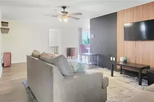 3814 Holiday Lake Dr, Holiday, FL 34691 - Photo 10