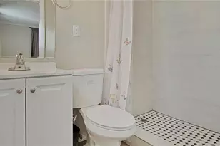 3814 Holiday Lake Dr, Holiday, FL 34691 - Photo 8