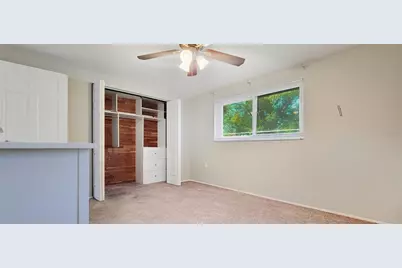 3814 Holiday Lake Drive, Holiday, FL 34691 - Photo 6