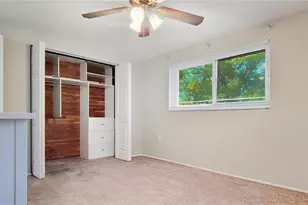 3814 Holiday Lake Dr, Holiday, FL 34691 - Photo 6