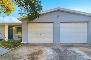 3814 Holiday Lake Dr, Holiday, FL 34691 - Photo 1