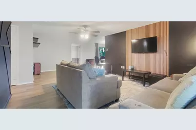 3814 Holiday Lake Drive, Holiday, FL 34691 - Photo 2