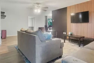 3814 Holiday Lake Dr, Holiday, FL 34691 - Photo 2