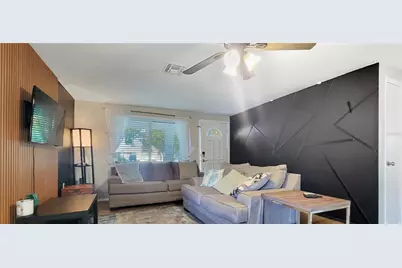 3814 Holiday Lake Drive, Holiday, FL 34691 - Photo 12