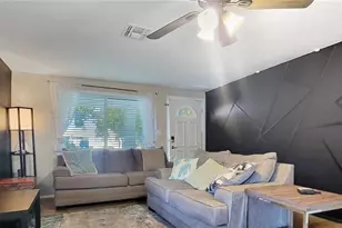 3814 Holiday Lake Dr, Holiday, FL 34691 - Photo 12