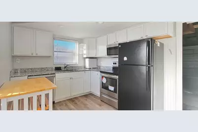 3814 Holiday Lake Drive, Holiday, FL 34691 - Photo 4