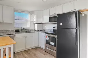 3814 Holiday Lake Dr, Holiday, FL 34691 - Photo 4