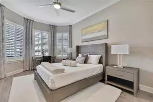 11470 Bitola Dr, Odessa, FL 33556 - Photo 34