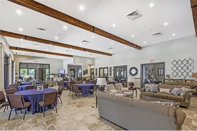 11470 Bitola Drive, Odessa, FL 33556 - Photo 64