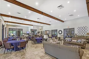 11470 Bitola Dr, Odessa, FL 33556 - Photo 64