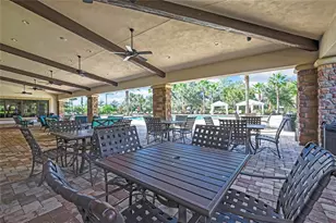 11470 Bitola Dr, Odessa, FL 33556 - Photo 78