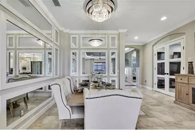 11470 Bitola Drive, Odessa, FL 33556 - Photo 10