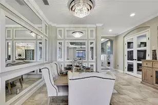 11470 Bitola Dr, Odessa, FL 33556 - Photo 10