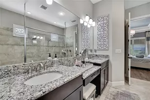 11470 Bitola Dr, Odessa, FL 33556 - Photo 42