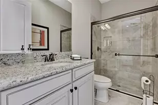 11470 Bitola Dr, Odessa, FL 33556 - Photo 32