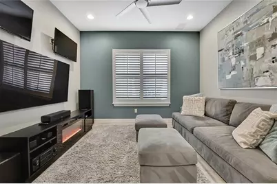 11470 Bitola Drive, Odessa, FL 33556 - Photo 26