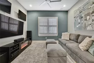 11470 Bitola Dr, Odessa, FL 33556 - Photo 26