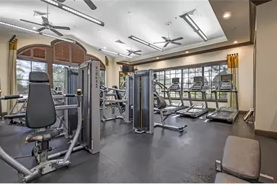 11470 Bitola Drive, Odessa, FL 33556 - Photo 74