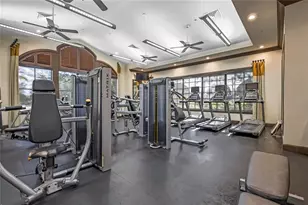 11470 Bitola Dr, Odessa, FL 33556 - Photo 74