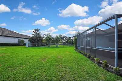 11470 Bitola Drive, Odessa, FL 33556 - Photo 58