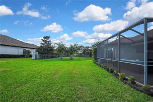 11470 Bitola Dr, Odessa, FL 33556 - Photo 58