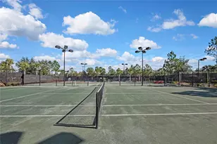 11470 Bitola Dr, Odessa, FL 33556 - Photo 84