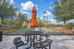 11470 Bitola Dr, Odessa, FL 33556 - Photo 86