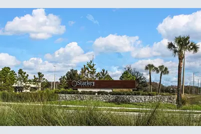 11470 Bitola Drive, Odessa, FL 33556 - Photo 92