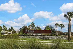 11470 Bitola Dr, Odessa, FL 33556 - Photo 92