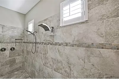 11470 Bitola Drive, Odessa, FL 33556 - Photo 44