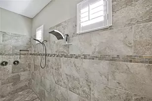 11470 Bitola Dr, Odessa, FL 33556 - Photo 44