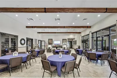 11470 Bitola Drive, Odessa, FL 33556 - Photo 66