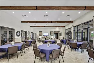 11470 Bitola Dr, Odessa, FL 33556 - Photo 66