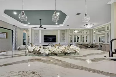 11470 Bitola Drive, Odessa, FL 33556 - Photo 18