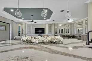 11470 Bitola Dr, Odessa, FL 33556 - Photo 18