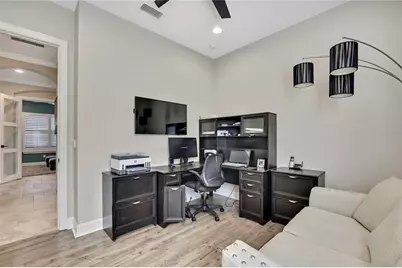 11470 Bitola Drive, Odessa, FL 33556 - Photo 30